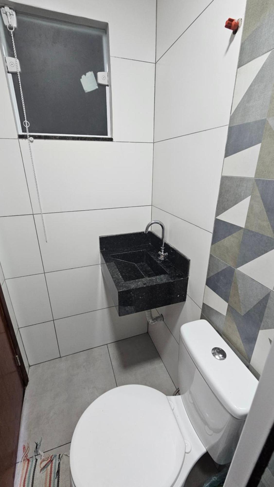 Nossa Casa Hostel Arraial do Cabo Εξωτερικό φωτογραφία